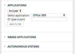 Screen Shot 2018-10-29 at 2.33.38 PM.png